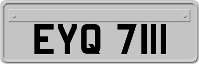 EYQ7111