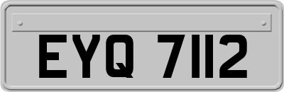 EYQ7112