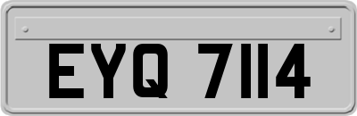 EYQ7114