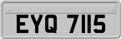 EYQ7115
