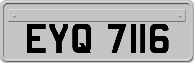 EYQ7116