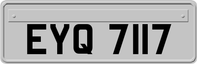 EYQ7117