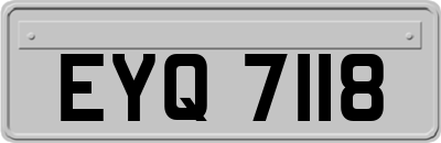 EYQ7118