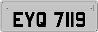 EYQ7119