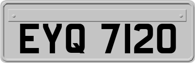EYQ7120