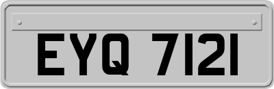 EYQ7121