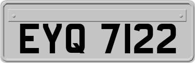EYQ7122