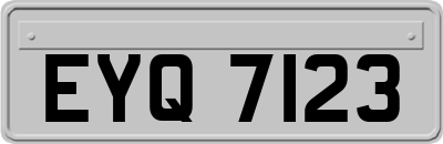 EYQ7123