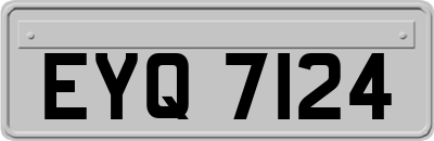 EYQ7124