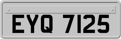 EYQ7125