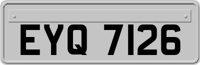EYQ7126
