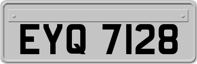 EYQ7128