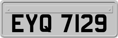 EYQ7129