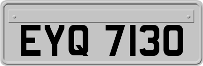 EYQ7130