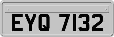 EYQ7132