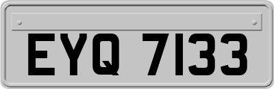 EYQ7133