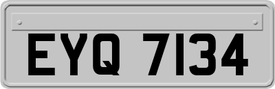 EYQ7134