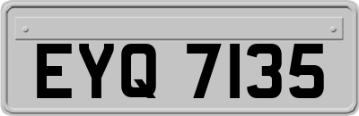 EYQ7135