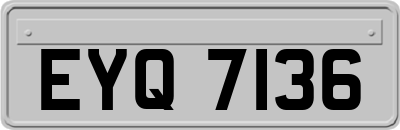 EYQ7136