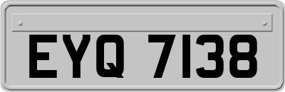 EYQ7138