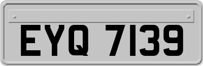 EYQ7139
