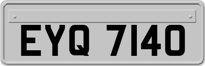 EYQ7140