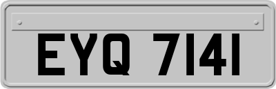 EYQ7141