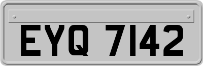EYQ7142