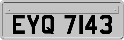 EYQ7143