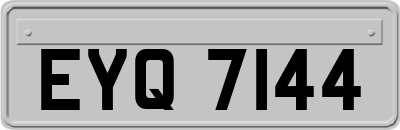 EYQ7144