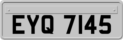 EYQ7145
