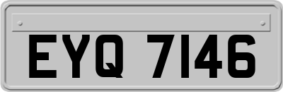 EYQ7146
