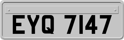 EYQ7147