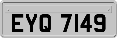 EYQ7149