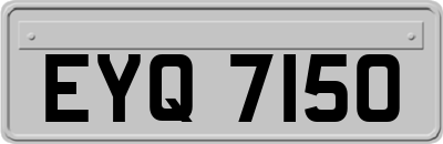 EYQ7150
