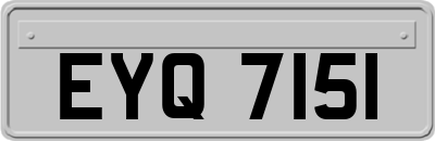 EYQ7151