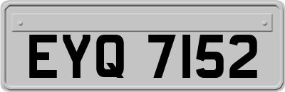 EYQ7152