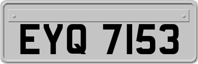 EYQ7153