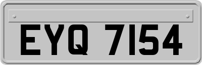 EYQ7154