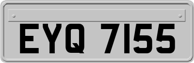 EYQ7155