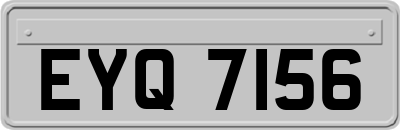 EYQ7156