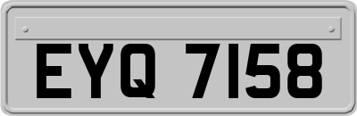 EYQ7158