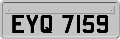 EYQ7159