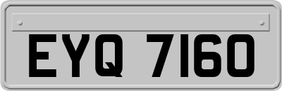 EYQ7160