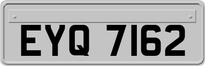 EYQ7162