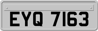 EYQ7163