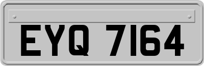 EYQ7164