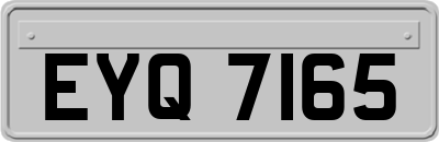 EYQ7165