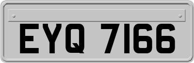 EYQ7166