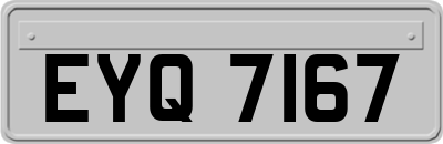 EYQ7167